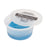 Fabrication Enterprises Cando Theraputty Therapy Putty Firm 3 oz. - 10-0970