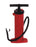 CanDo - Manual Inflation Pump Cando Double Piston - 30-1051