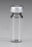 Health Care Logistics - Empty Vial, Sterile 2 mL Clear - 18497