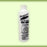 Glo-Germ Glo Germ Germ Simulator 8 oz. Bottle White Powder / Purified Water - GGG80