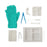 Medline - Tracheostomy Care Kit Sterile - CC4681A