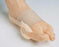 Pedifix Pedifix DaySplint Bunion Splint Small Without Closure Left Foot - 6022A-SL