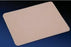 Pedifix Visco-Gel Moleskin Adhesive Visco-GEL 2-1/2 Inch X 3 Inch Gel NonSterile - 3075