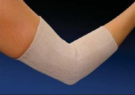 Pedifix TUBING, GEL MESH F/ARM,LEG WD 3"X10" - 1203