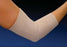 Pedifix TUBING, GEL MESH F/ARM,LEG WD 3"X10" - 1203