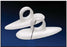 Pedifix Visco-Gel Toe Cushion Visco-GEL One Size Fits Most - 3035
