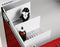 Health Care Logistics Magnetic Divider - 12668