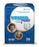 First Quality WonderPants Toddler Training Pants Pull On 2T to 3T Disposable Heavy Absorbency - WP7001/1