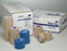 Hartmann Medi-Rip LF Cohesive Bandage 3 Inch X 5 Yard Standard Compression Self-adherent Closure Tan NonSterile - 25830000