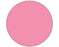 Shamrock Scientific Shamrock Color Coded Label Multipurpose Label Without Legend Rose 3/4 Inch Diameter - SDL-75R-11