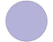 Shamrock Scientific Shamrock Color Coded Label Multipurpose Label Without Legend Violet 3/4 Inch Diameter - SDL-75R-12