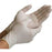 Protexis Latex - Surgical Glove Size 6 Sterile Pair Latex Extended Cuff Length Smooth Light Brown Not Chemo Approved - 2D72NS60X