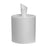 Georgia Pacific AccuWipe Surface System Task Wipe Medium Duty White NonSterile 12 X 12 Inch Disposable - 29700