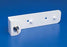 Genius 2 - Locking Wall Mount Bracket Ear Thermometer - 303058