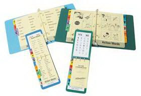 Alimed Daily Communicator Verbal Communication System - 888100