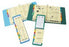 Daily Communicator - Verbal Communication System - 888110
