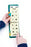 Picture Communicator - Visual Communication System - 888125