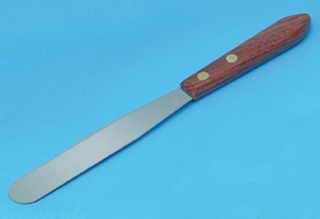 Health Care Logistics - Spatula - 3428