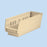 Health Care Logistics Health Care Logistics Shelf Bin Blue Industrial Grade Polymers 4 X 4-1/8 X 11-5/8 Inch - 1440B