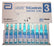 Abbott Point of Care i-STAT Tricontrols Control Sodium / Potassium Level 3 1.7 mL - 05P7301