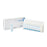 i-STAT Tricontrols - Control Sodium / Potassium Level 3 1.7 mL - 05P7301