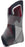 BSN Medical Prolite Ankle Brace PROLITE X-Large / 2X-Large Strap Closure Left Ankle - 7992704