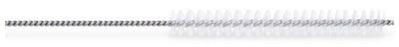 Key Surgical - Cleaning Brush Set - BR-4299