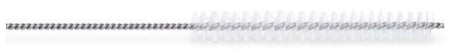 Key Surgical Cleaning Brush Set - BR-075-99