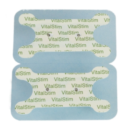 VitalStim - Therapy Electrode - 966240