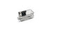 Pedigo Products IV Stand Wire Basket - P-3202