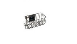 Pedigo Products - IV Stand Wire Basket - P-3211