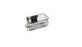 Pedigo Products - IV Stand Wire Basket - P-3211