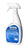 Palmero DisCide Ultra Surface Disinfectant Cleaner Quaternary Based Liquid 1 Quart Bottle Herbal Scent - 3565Q