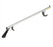 Kerma Medical Products FeatherLite Reaching Aid 26 Inch Length - NC28521