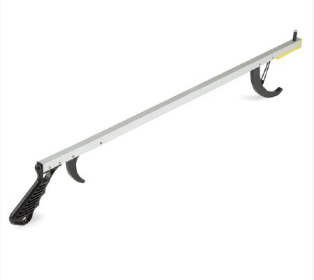 FeatherLite - Reaching Aid 26 Inch Length - NC28521