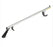 FeatherLite - Reaching Aid 26 Inch Length - NC28521