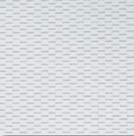 Molnlycke Skin Graft Mesher 4.5 Inch, Brennan - BSGM-0011