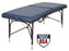 Oakworks Massage Table 550 Lbs. - 31140-T01