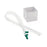 Medline - Suction Catheter Kit 14 Fr. Sterile - DYND40702F