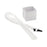 Medline - Suction Catheter Open Style 10 Fr. - DYND40700F