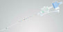 Vyaire Medical Verso Suction Catheter Closed 8 Fr. - CSC208