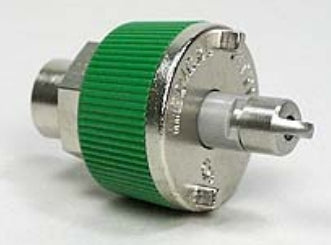 Precision Medical Ohmeda Oxygen Connector - 2102