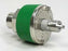 Precision Medical Ohmeda Oxygen Connector - 2102