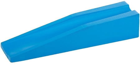 Rolyan - Leg Elevator 8 W X 33 D X 4 H Inch Foam Freestanding - 618501