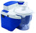 Drive Medical Bottle Only for  Vacu-Aide Compact Suction Canister - 7310P-604