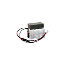 Drive Medical DeVilbiss Sealed Lead Acid Battery Pack 12V Rechargeable 1 Pack - 7305P-614
