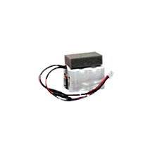 Devilbiss - Sealed Lead Acid Battery Pack DeVilbiss - 7310P-601