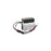 Devilbiss - Sealed Lead Acid Battery Pack DeVilbiss - 7310P-601
