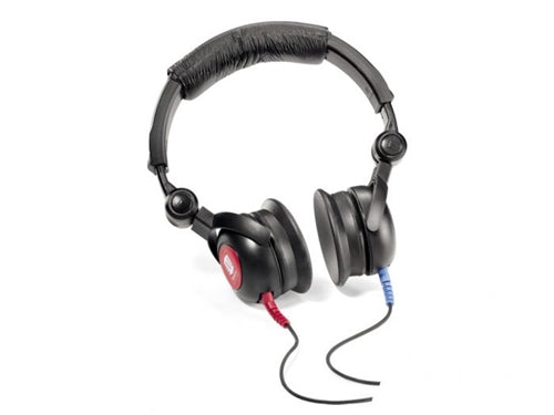 Audiometric Headset