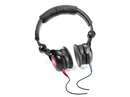 DD45 - Audiometer Headset - 8106340